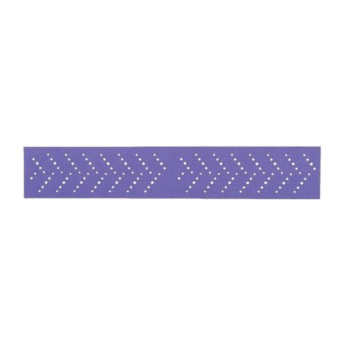 3M Schleifpapier 51418