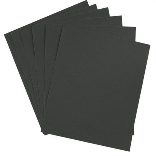 3M Schleifpapier 01973