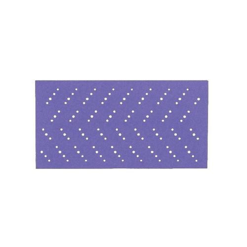 3M Schleifpapier 51401