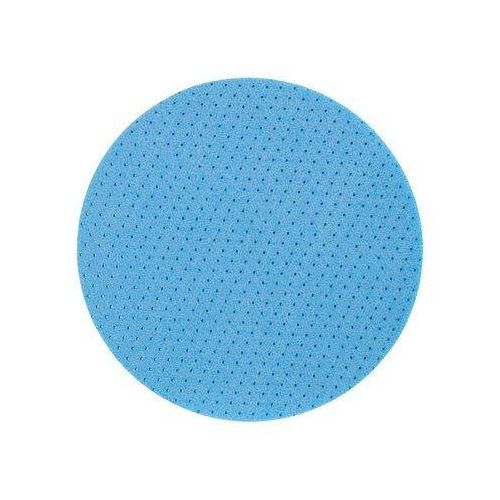 3M Schleifscheibensatz, Exzenterschleifer 33554
