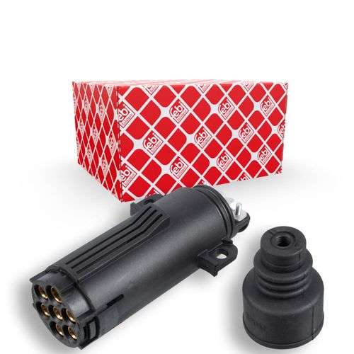 FEBI BILSTEIN Stecker 172657