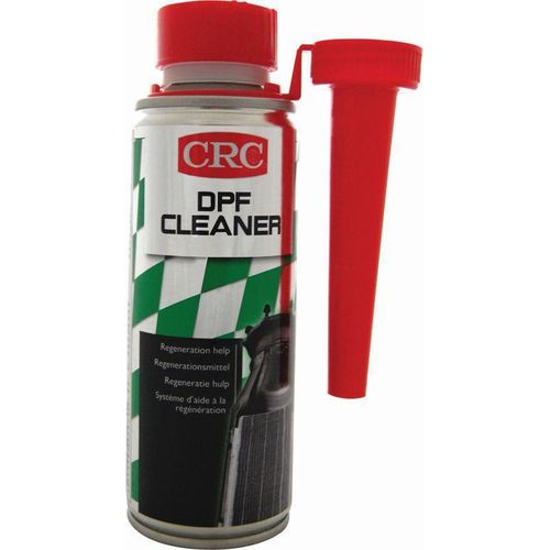 CRC Kraftstoffadditiv 32433-AA