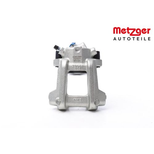 METZGER Bremssattel BMW 6261289 34116850643 Bremszange
