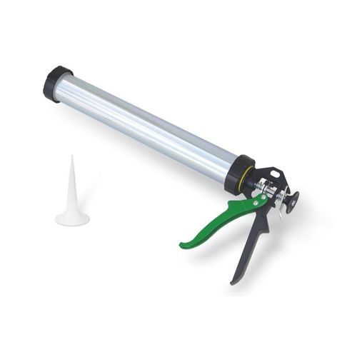 BOLL Kartuschenpresse 0070341