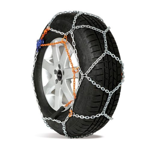 RUD Schneeketten VW,MERCEDES-BENZ,AUDI 2002738