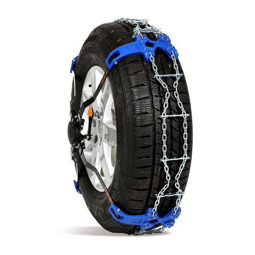 RUD Schneeketten VW,MERCEDES-BENZ,AUDI 4717310