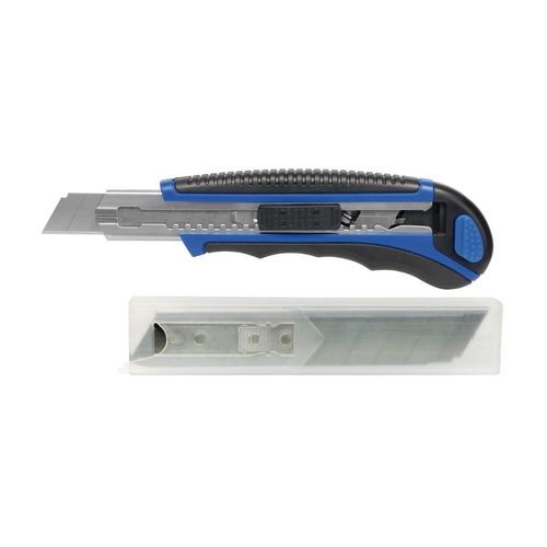 SW-Stahl Cutter 90670SB