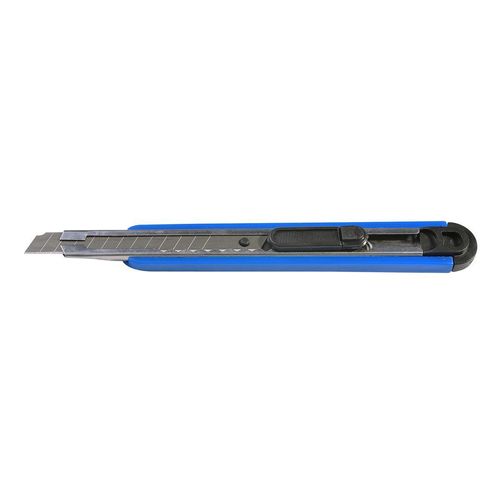 SW-Stahl Cutter 90640SB