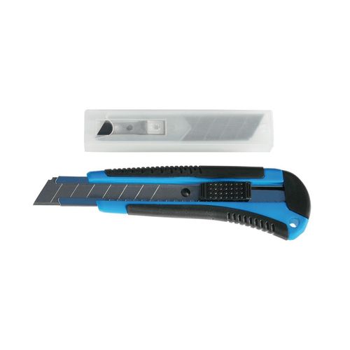 SW-Stahl Cutter 90645L