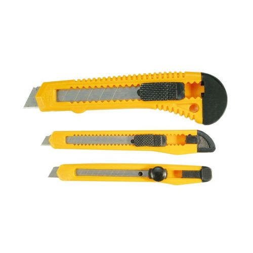 SW-Stahl Cutter 90605SB