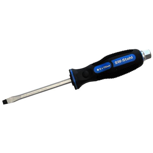 SW-Stahl Schraubendreher 31804SB