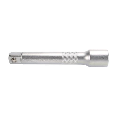 SW-Stahl Verlängerung, Steckschlüssel 05904L