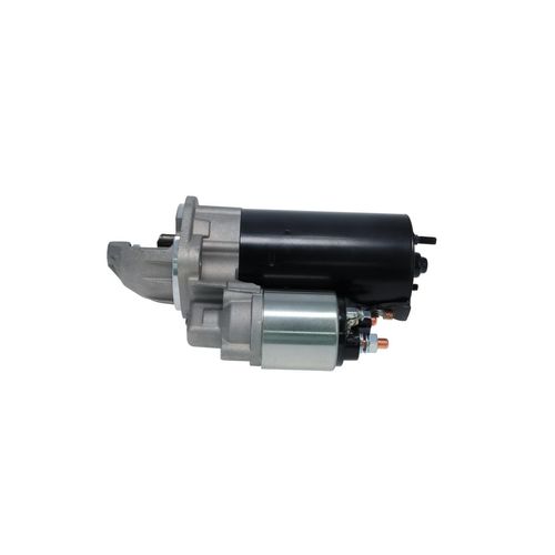 BOSCH Anlasser NISSAN 1 986 S00 740 35532054F,233009C600,35532063F Starter 035532043F,35532043F,1516974R,58400960,233007C600,233007C625