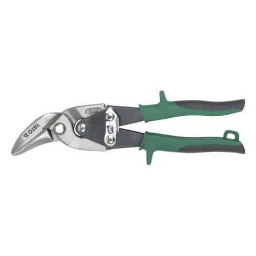YATO Blechschere YT-1916