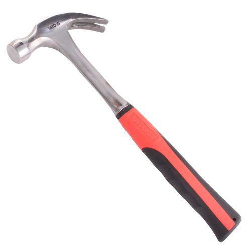 YATO Hammer YT-4570