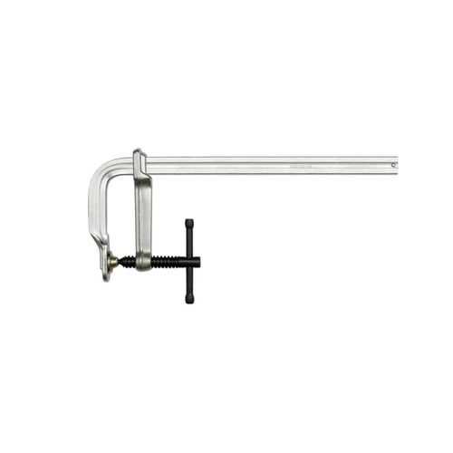 YATO Schraubzwinge YT-6412
