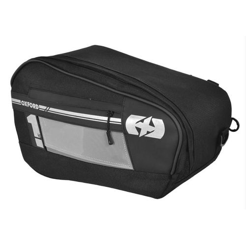 OXFORD Gepäcktasche, Gepäckkorb OL444