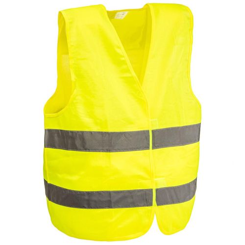 RIDEX Warnweste 997A0002