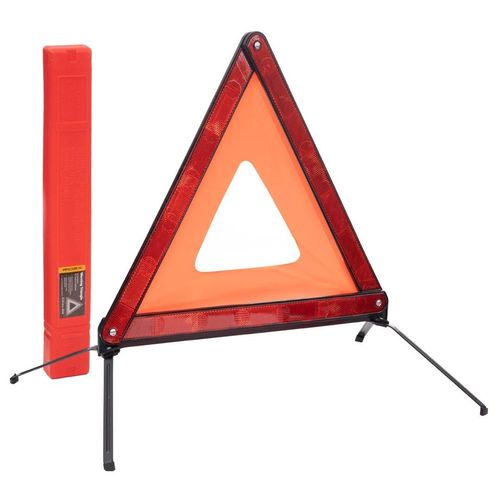 RIDEX Warndreieck 995A0002