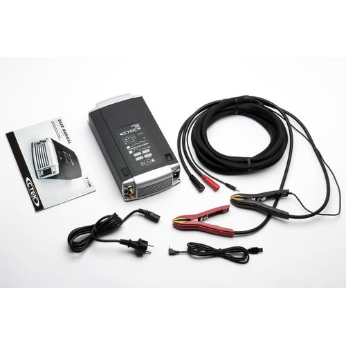 CTEK Batterieladegerät 40-016