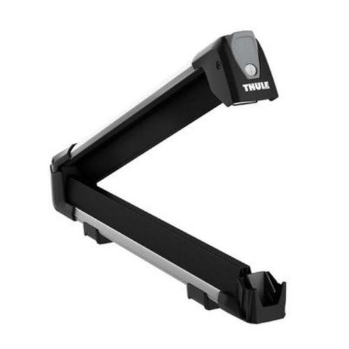 THULE Skiträger 732200