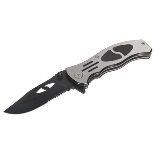 SEALEY Klappmesser PK3