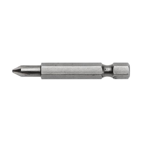Hogert Technik Schrauberbit HT1S318