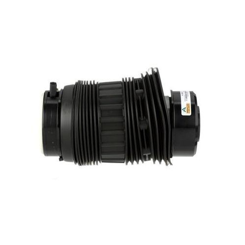 Arnott Luftfeder, Fahrwerk PORSCHE A-3306 97033353332,37033353311,97033353316 97033353334,37033353312,97033353314,97033353315,97033353331,97033353313