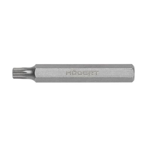 Hogert Technik Schrauberbit HT1S890
