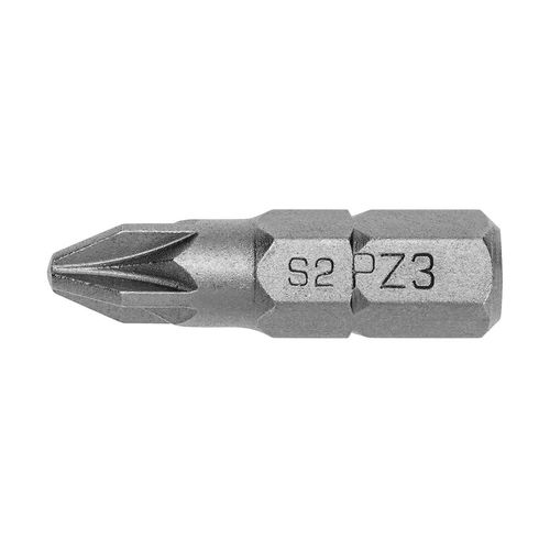 Hogert Technik Schrauberbit HT1S316