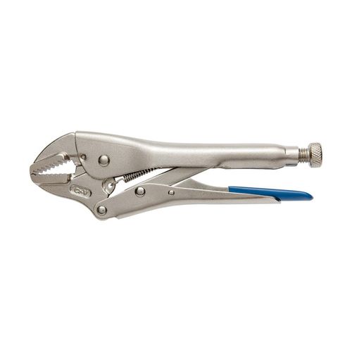 Hogert Technik Feststellzange HT1P382