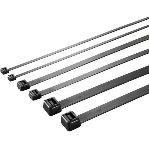 Hellerman Kabelbinder 5941020