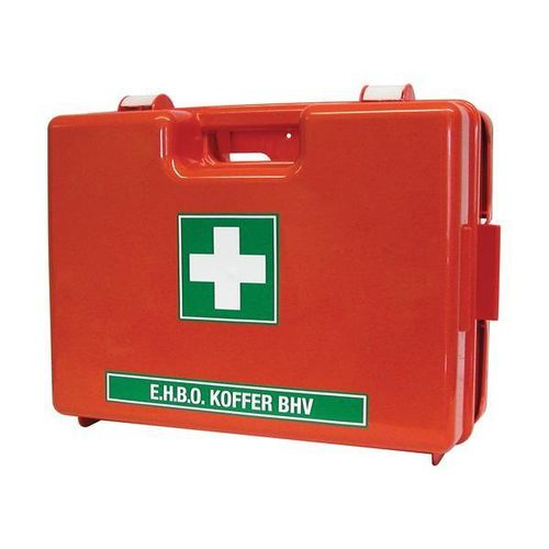 Bevaplast Verbandkasten 0117114