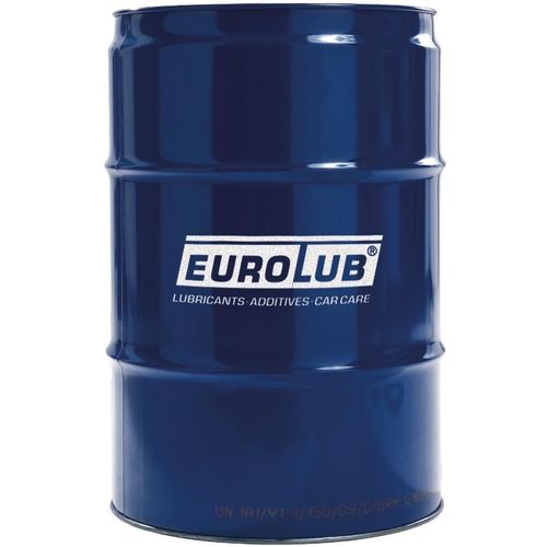 EUROLUB Hydrauliköl 503208