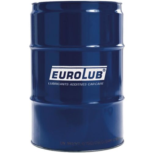 EUROLUB Hydrauliköl 516060