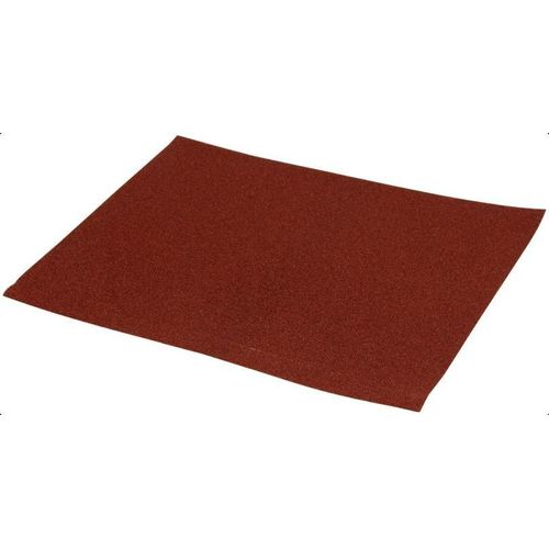 YATO Schleifpapier YT-83163