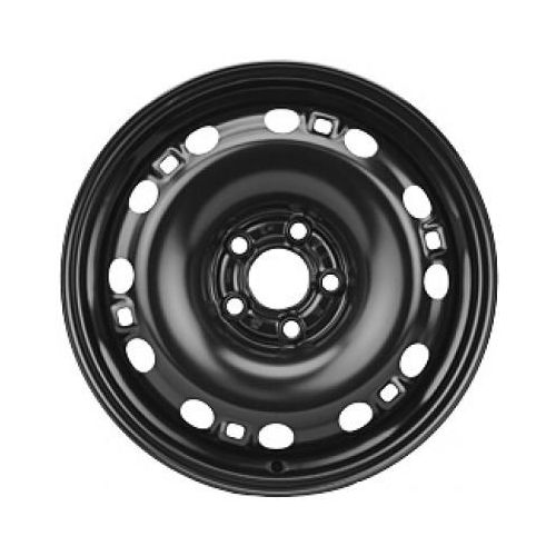 KRONPRINZ Felge VO515030