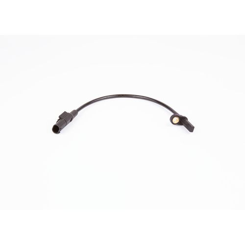 BOSCH ABS Sensor MERCEDES-BENZ 0 986 594 650 1669054102,A1669054102 Drehzahlsensor,Raddrehzahl Sensor,Drehzahlgeber,ESP-Sensor,Sensor, Raddrehzahl
