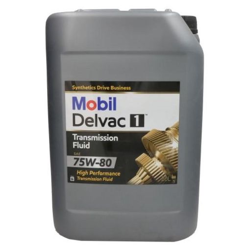 MOBIL Getriebeöl OPEL,FORD,RENAULT 155219