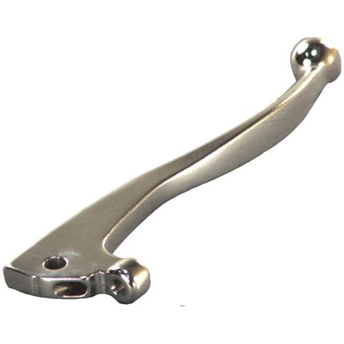VICMA Bremshebel, Lenker 70281