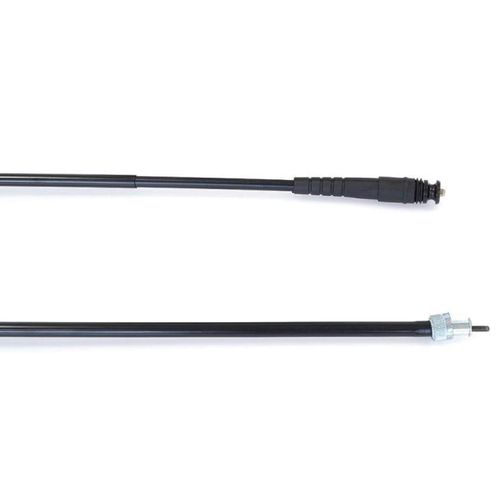 VICMA Tachowelle 148SP