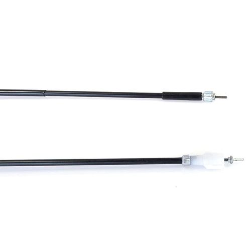VICMA Tachowelle 134SP