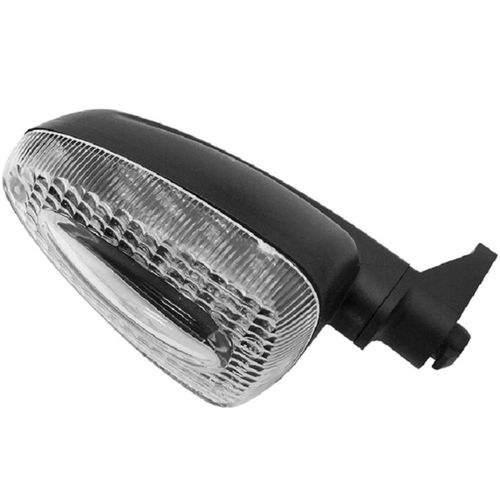VICMA Blinker 11765 63137667771 Blinklicht,Fahrtrichtungsanzeiger,Blinkleuchte,Seitenblinker