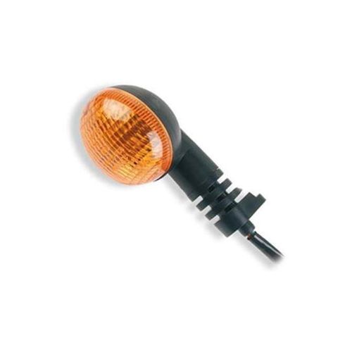 VICMA Blinker 7905 Blinklicht,Fahrtrichtungsanzeiger,Blinkleuchte,Seitenblinker