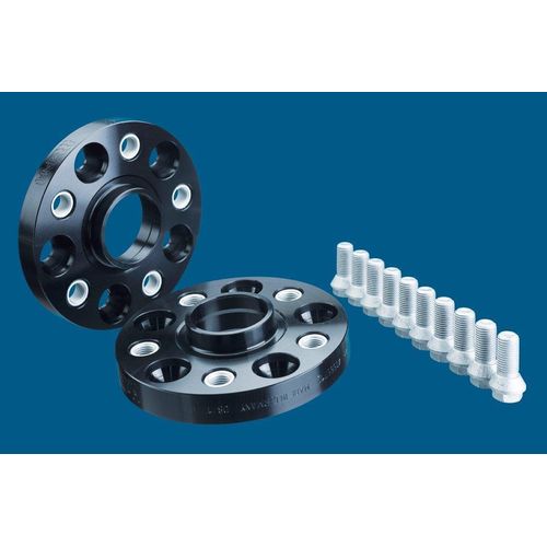 H&R Spurverbreiterung BMW B90757404
