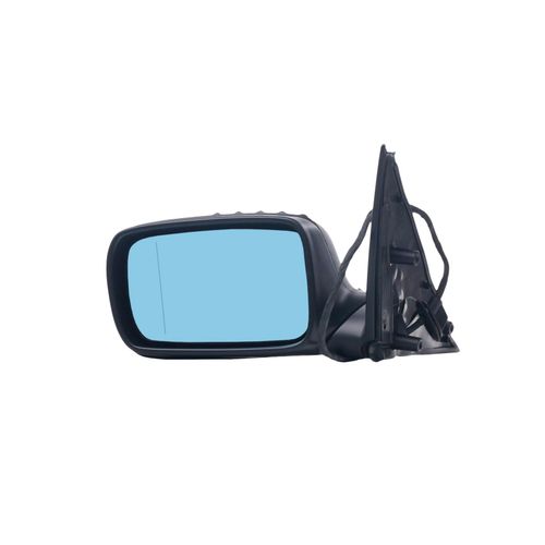 RIDEX Außenspiegel BMW 50O0592 51167041959,51167190637 Rückspiegel,Seitenspiegel,Autospiegel,Spiegel