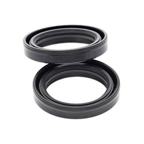 ARIETE Dichtring, Gabel ARI009 5115346100,2M6-23145-00,90756-118-003 90756118003,92049-1006,51153-03400,51153-46100,920491006,2M62314500,8203918
