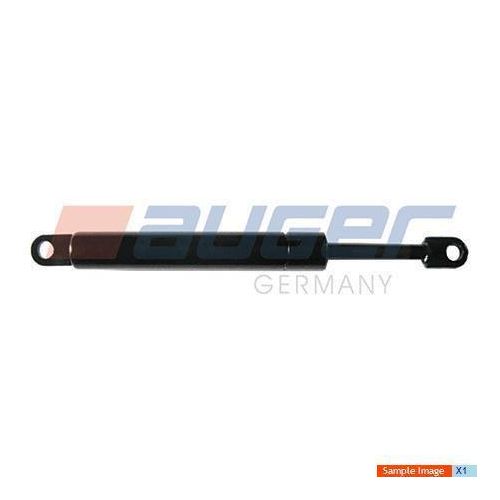 AUGER Heckklappendämpfer MERCEDES-BENZ 81885 0019807764,A0019807764
