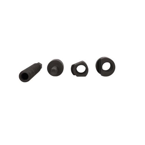 KS TOOLS Werkzeug 460.5285