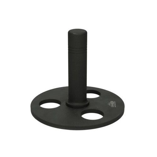 KS TOOLS Werkzeug 460.4961